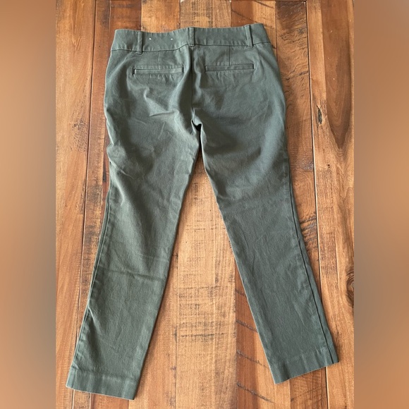 Loft Pants - Picture 3 of 4